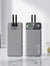 66W Super Fast Charging 20000mAh Power Bank – High-Speed Portable Charger for Phones & Laptops