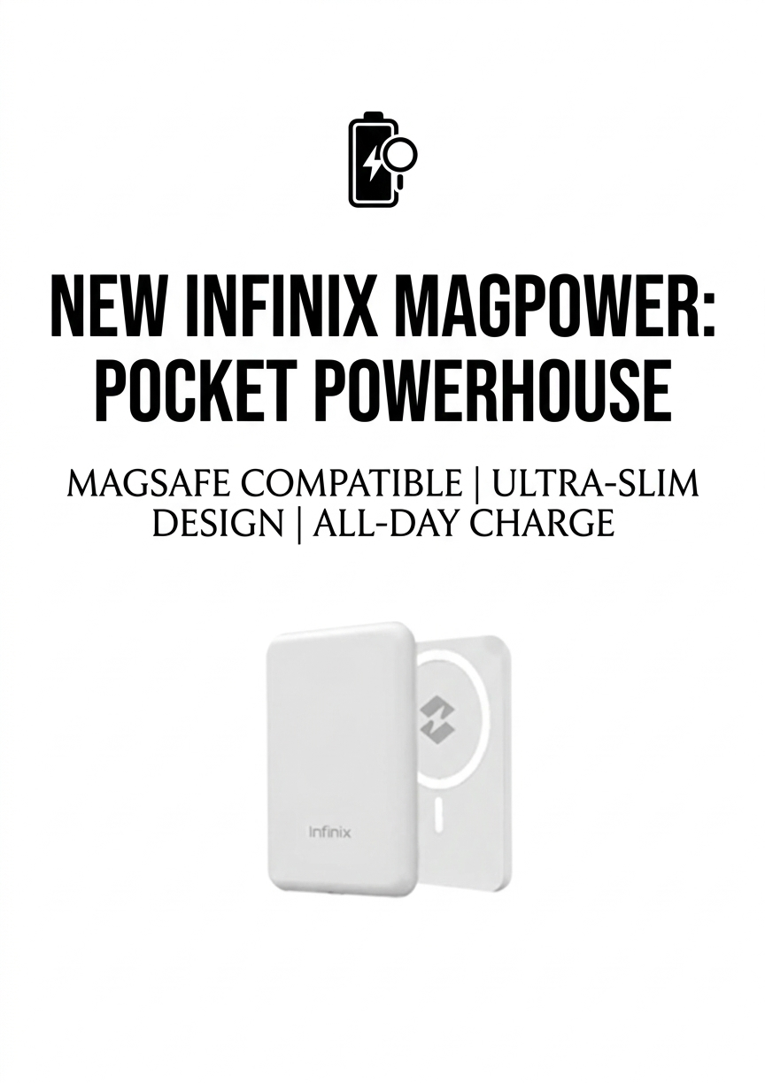 lookbook image shop_this_look_EcLGgQ