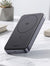 UGREEN PB761 Magnetic Wireless Power Bank 10000mAh – 30W Fast Charging Portable Charger