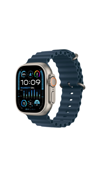Y60 Smartwatch Sports Version – Fitness Tracker with Bluetooth Calling & Heart Rate Monitor
