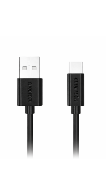 UGREEN USB 3.0 A to Type-C Cable – High-Speed Data & Fast Charging Cable