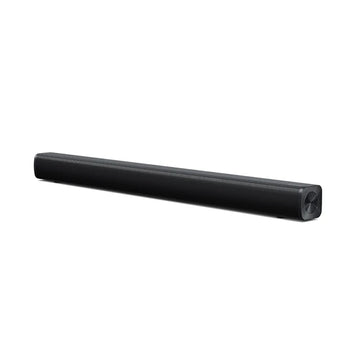 Xiaomi Soundbar 2.0ch – Powerful Stereo Sound, Deep Bass & Home Entertainment Audio